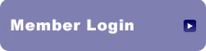 Member Login