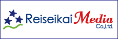 Reiseikai Media Co.,Ltd
